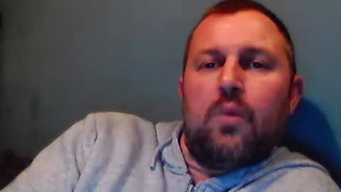 willywinker online show from October 3, 9:23 pm