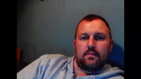 willywinker online show from September 29, 8:30 pm