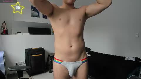 Austin summer online show from October 1, 6:51 pm