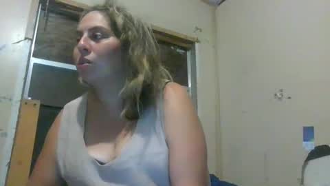 Bay online show from October 6, 1:23 am