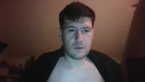 brate1899 online show from December 20, 3:57 am