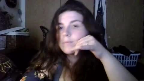 bratty_mamaa online show from September 29, 9:14 pm