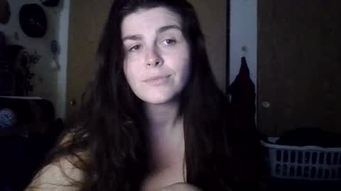 bratty_mamaa online show from September 30, 9:25 pm