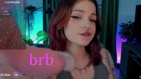 Darsieno nude goddess THIS WEEKS SCHEDULE  Mon 9am-6pm Tue 9am-5pm Wed 9am-3pm Fri 9am-6pm Sat 9am-3pm GMT1 online show from January 21, 11:24 am