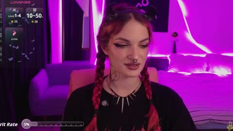 Darsieno nude goddess THIS WEEKS SCHEDULE  Mon 9am-6pm Tue 9am-5pm Wed 9am-3pm Fri 9am-6pm Sat 9am-3pm GMT1 online show from April 3, 3:41 pm