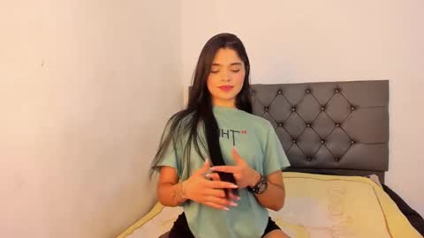 Snapshot of brave_heart__ chatting on December 24, 9:33 pm Khate online show from December 24, 9:33 pm