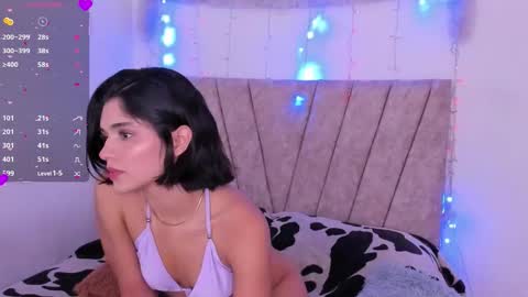 Khate online show from October 16, 2:00 am