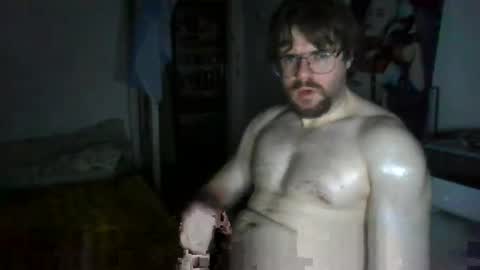 braveleowell online show from March 6, 5:12 pm