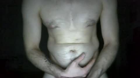 braveleowell online show from February 6, 3:41 pm