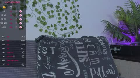 Johny Bravo online show from March 1, 11:47 am