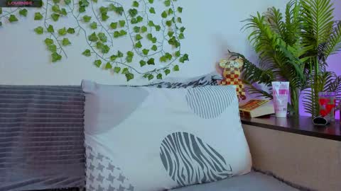 Johny Bravo online show from October 12, 12:53 pm