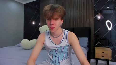 Brax online show from February 2, 8:24 am