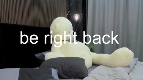 Brax online show from January 17, 6:23 pm