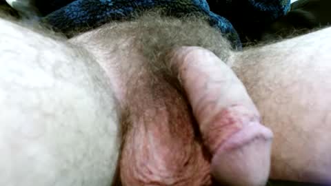 braxton78 online show from January 24, 4:05 am