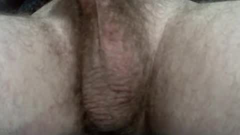 braxton78 online show from November 27, 1:35 am