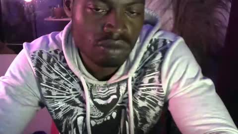 brayan1111x online show from March 9, 4:28 am