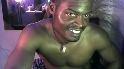 brayan1111x online show from March 6, 4:22 am