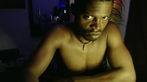 brayan1111x online show from June 8, 8:26 am