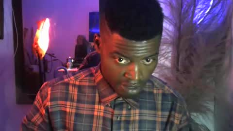 brayan1111x online show from December 2, 1:04 am