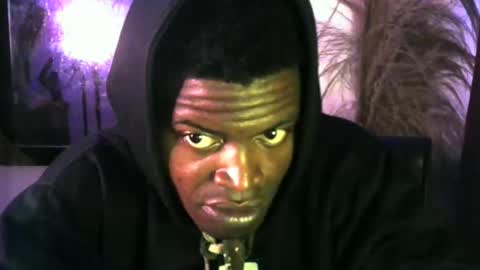 brayan1111x online show from March 14, 4:00 pm