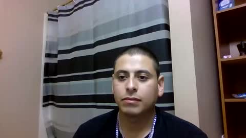 brayden6044 online show from April 20, 9:56 am