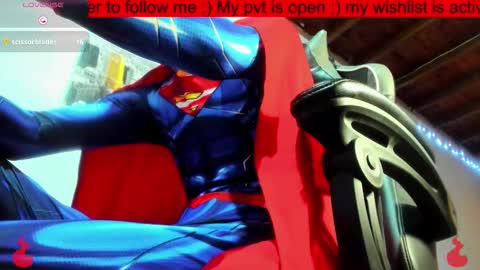 brayhambrown online show from February 5, 11:08 pm