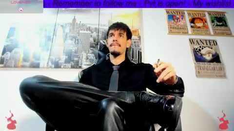brayhambrown online show from May 15, 6:44 am