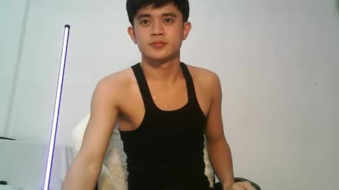 brazeen online show from February 27, 2:21 pm