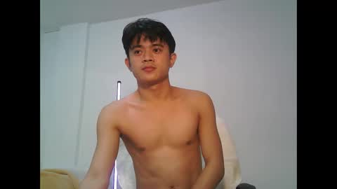 brazeen online show from February 7, 11:30 pm