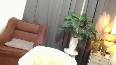 brazeen online show from April 20, 4:10 pm