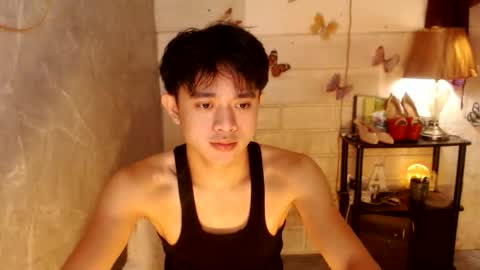 brazeen online show from March 13, 6:38 am