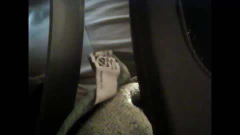 brazil_meets_germany online show from October 7, 9:27 am