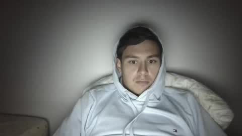 brazilboy2026 online show from November 26, 5:42 pm