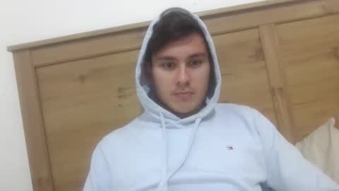 brazilboy2026 online show from March 23, 4:56 pm