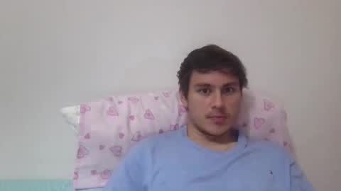 Snapshot of brazilboy2026 chatting on October 23, 7:48 pm brazilboy2026 online show from October 23, 7:48 pm