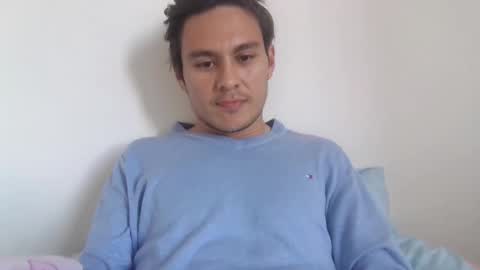 Snapshot of brazilboy2026 chatting on October 21, 2:32 pm brazilboy2026 online show from October 21, 2:32 pm