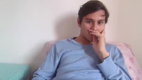 Snapshot of brazilboy2026 chatting on October 22, 3:46 pm brazilboy2026 online show from October 22, 3:46 pm