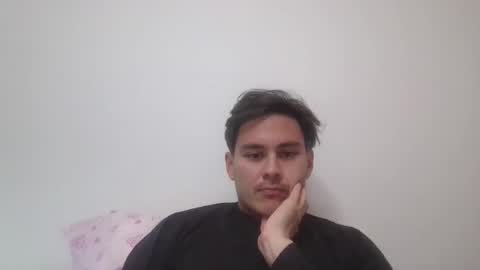 brazilboy2026 online show from November 16, 10:01 pm