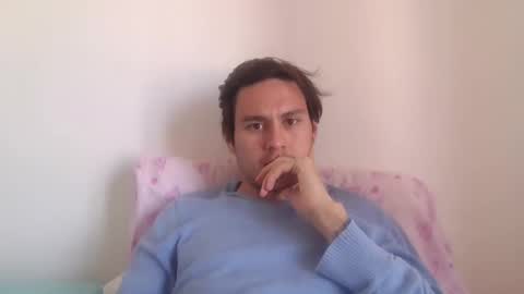 Snapshot of brazilboy2026 chatting on October 26, 1:56 pm brazilboy2026 online show from October 26, 1:56 pm