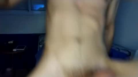 brazilianboy9999 online show from January 17, 5:06 am