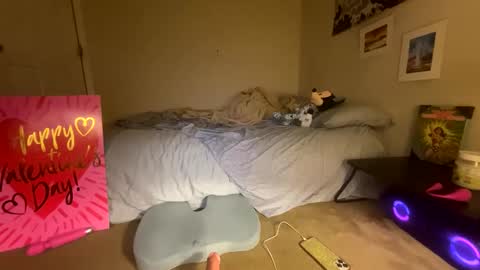 braziliancheeks online show from February 7, 12:17 pm