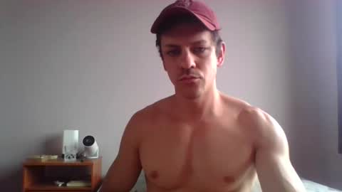 braziliangoodboy online show from November 23, 5:22 pm