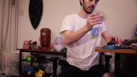 brazilianhornyboy69 online show from January 26, 10:46 pm