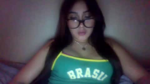 Moira online show from December 3, 12:23 pm