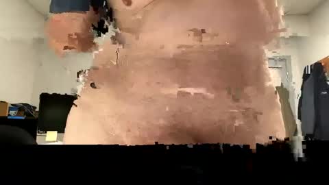 brcajunla58 online show from October 16, 10:48 am