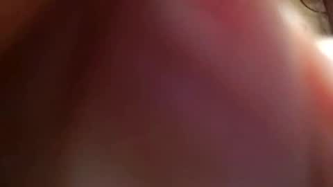 Bre Babyy online show from October 11, 7:24 am