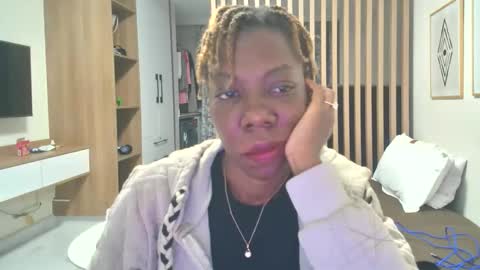 Harris online show from January 18, 4:49 pm