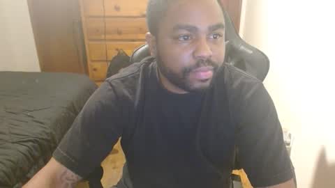 Breadw1nnah online show from October 19, 7:02 am