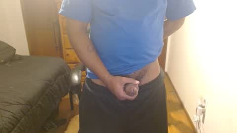 Breadw1nnah online show from October 24, 4:57 am