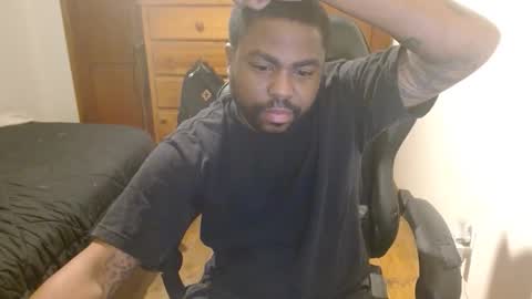 Breadw1nnah online show from October 30, 7:09 am